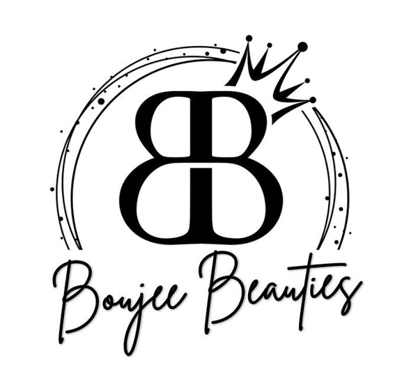 Les Belle Fleurs Group Logo Hat