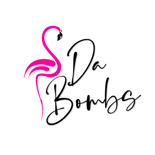 Les Belle Fleurs Group Logo Hat