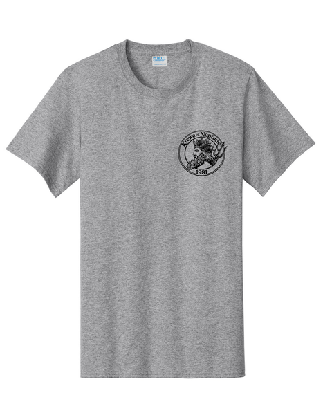 “Happy 250th Birthday America” Cotton  T-Shirt
